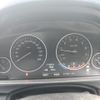 bmw 3-series 2012 CFJ1633585 image 10