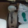 suzuki alto-eco 2014 quick_quick_HA35S_HA35S-176617 image 20