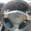 subaru legacy-touring-wagon 2003 CFJ1736801 image 23