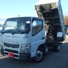 mitsubishi-fuso canter 2016 GOO_NET_EXCHANGE_0400271A30250211W001 image 1