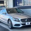 mercedes-benz c-class-station-wagon 2014 -MERCEDES-BENZ--Benz C Class Wagon RBA-205242C--WDD2052422F098578---MERCEDES-BENZ--Benz C Class Wagon RBA-205242C--WDD2052422F098578- image 17