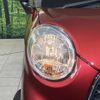 daihatsu cast 2020 quick_quick_LA250S_LA250S-0191690 image 12