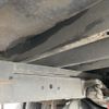mitsubishi-fuso fighter 1996 CFJ1802166 image 15