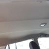 nissan ad-van 2020 -NISSAN--AD Van DBF-VY12--VY12-281298---NISSAN--AD Van DBF-VY12--VY12-281298- image 8