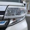 daihatsu tanto 2015 -DAIHATSU--Tanto DBA-LA600S--LA600S-0345687---DAIHATSU--Tanto DBA-LA600S--LA600S-0345687- image 11