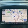 suzuki wagon-r 2016 CFJ1649888 image 16