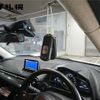 mazda demio 2016 -MAZDA 【札幌 503ﾐ7744】--Demio DJ5AS--109512---MAZDA 【札幌 503ﾐ7744】--Demio DJ5AS--109512- image 4