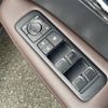 lexus rx 2016 CFJ1754957 image 8