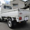 daihatsu hijet-truck 1999 quick_quick_GD-S210P_S210P-0001708 image 3