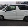 suzuki wagon-r 2017 -SUZUKI--Wagon R DAA-MH55S--MH55S-902637---SUZUKI--Wagon R DAA-MH55S--MH55S-902637- image 10