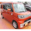 daihatsu wake 2015 -DAIHATSU--WAKE DBA-LA700S--LA700S-0026604---DAIHATSU--WAKE DBA-LA700S--LA700S-0026604- image 5