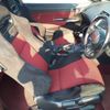 honda civic 2010 CFJ1522334 image 9