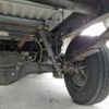 mazda bongo-truck 2019 CFJ1799625 image 43