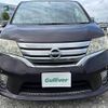 nissan serena 2012 -NISSAN--Serena DBA-FC26--FC26-074775---NISSAN--Serena DBA-FC26--FC26-074775- image 21