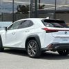 lexus ux 2019 -LEXUS--Lexus UX 6AA-MZAH10--MZAH10-2043192---LEXUS--Lexus UX 6AA-MZAH10--MZAH10-2043192- image 16