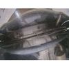 nissan dayz 2014 -NISSAN 【岡崎 580ﾄ 392】--DAYZ DBA-B21W--B21W-0099174---NISSAN 【岡崎 580ﾄ 392】--DAYZ DBA-B21W--B21W-0099174- image 7