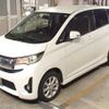 mitsubishi ek 2013 -MITSUBISHI 【大分 585ﾊ610】--ek Custom B11W--B11W-0021113---MITSUBISHI 【大分 585ﾊ610】--ek Custom B11W--B11W-0021113- image 5