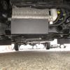 toyota dyna-truck 2020 -TOYOTA--Dyna KDY281--0028801---TOYOTA--Dyna KDY281--0028801- image 4