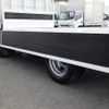 toyota dyna-truck 2018 quick_quick_TPG-XZC605_XZC605-0021795 image 20
