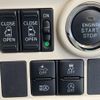 daihatsu move-canbus 2017 -DAIHATSU--Move Canbus DBA-LA800S--LA800S-0077878---DAIHATSU--Move Canbus DBA-LA800S--LA800S-0077878- image 7