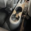 fiat 500 2016 -FIAT--Fiat 500 ABA-31212--ZFA3120000J535016---FIAT--Fiat 500 ABA-31212--ZFA3120000J535016- image 14