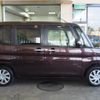 daihatsu tanto 2016 quick_quick_DBA-LA600S_LA600S-0459239 image 4