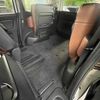 nissan serena 2014 CARSENSOR_JP_AU6333603771 image 34