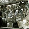 nissan nv100-clipper 2013 CFJ4077889 image 8