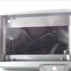 honda n-box 2025 CFJ1484274 image 12