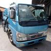 mitsubishi-fuso canter 2009 CFJ1695572 image 9