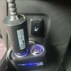 suzuki wagon-r 2017 -SUZUKI--Wagon R DAA-MH55S--MH55S-162185---SUZUKI--Wagon R DAA-MH55S--MH55S-162185- image 18