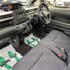 suzuki wagon-r 2017 CFJ1658118 image 16