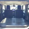 suzuki jimny-sierra 2018 -SUZUKI--Jimny Sierra 3BA-JB74W--JB74W-102153---SUZUKI--Jimny Sierra 3BA-JB74W--JB74W-102153- image 13