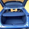 mazda cx-3 2020 quick_quick_DM8P_DM8P-105902 image 11