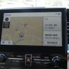 toyota alphard 2021 -TOYOTA--Alphard 6AA-AYH30W--AYH30-0128998---TOYOTA--Alphard 6AA-AYH30W--AYH30-0128998- image 21