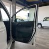 toyota sienta 2025 -TOYOTA--Sienta MXPL10G--MXPL10-1216178---TOYOTA--Sienta MXPL10G--MXPL10-1216178- image 42
