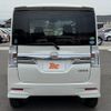 daihatsu tanto 2015 -DAIHATSU--Tanto DBA-LA600S--LA600S-0333783---DAIHATSU--Tanto DBA-LA600S--LA600S-0333783- image 14