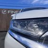 mitsubishi outlander 2017 CFJ1539854 image 24