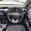 toyota hilux 2021 CFJ0721427 image 9