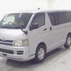 toyota hiace-van 2007 -TOYOTA--Hiace Van TRH200V-0073250---TOYOTA--Hiace Van TRH200V-0073250- image 5