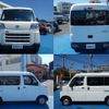 daihatsu hijet-cargo 2023 quick_quick_3BD-S700V_S700V-0059586 image 5