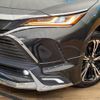 toyota harrier 2024 CFJ1601937 image 15