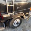 hino ranger 1987 CFJ1844277 image 12