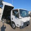 isuzu elf-truck 2013 -ISUZU 【土浦 100ｿ9694】--Elf SKG-NPR85YN--NPR85YN-7002773---ISUZU 【土浦 100ｿ9694】--Elf SKG-NPR85YN--NPR85YN-7002773- image 38