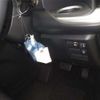 toyota noah 2024 CFJ1536563 image 9