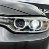 bmw 4-series 2017 -BMW--BMW 4 Series DBA-4D20--WBA4D32020G754106---BMW--BMW 4 Series DBA-4D20--WBA4D32020G754106- image 9