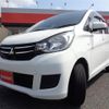 mitsubishi ek-wagon 2017 CFJ1564777 image 9