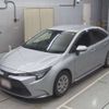 toyota corolla 2021 CFJ1687388 image 1