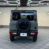 suzuki jimny 2024 -SUZUKI 【名変中 】--Jimny JB64W--361741---SUZUKI 【名変中 】--Jimny JB64W--361741- image 15