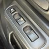 suzuki jimny 2017 CFJ1555085 image 29